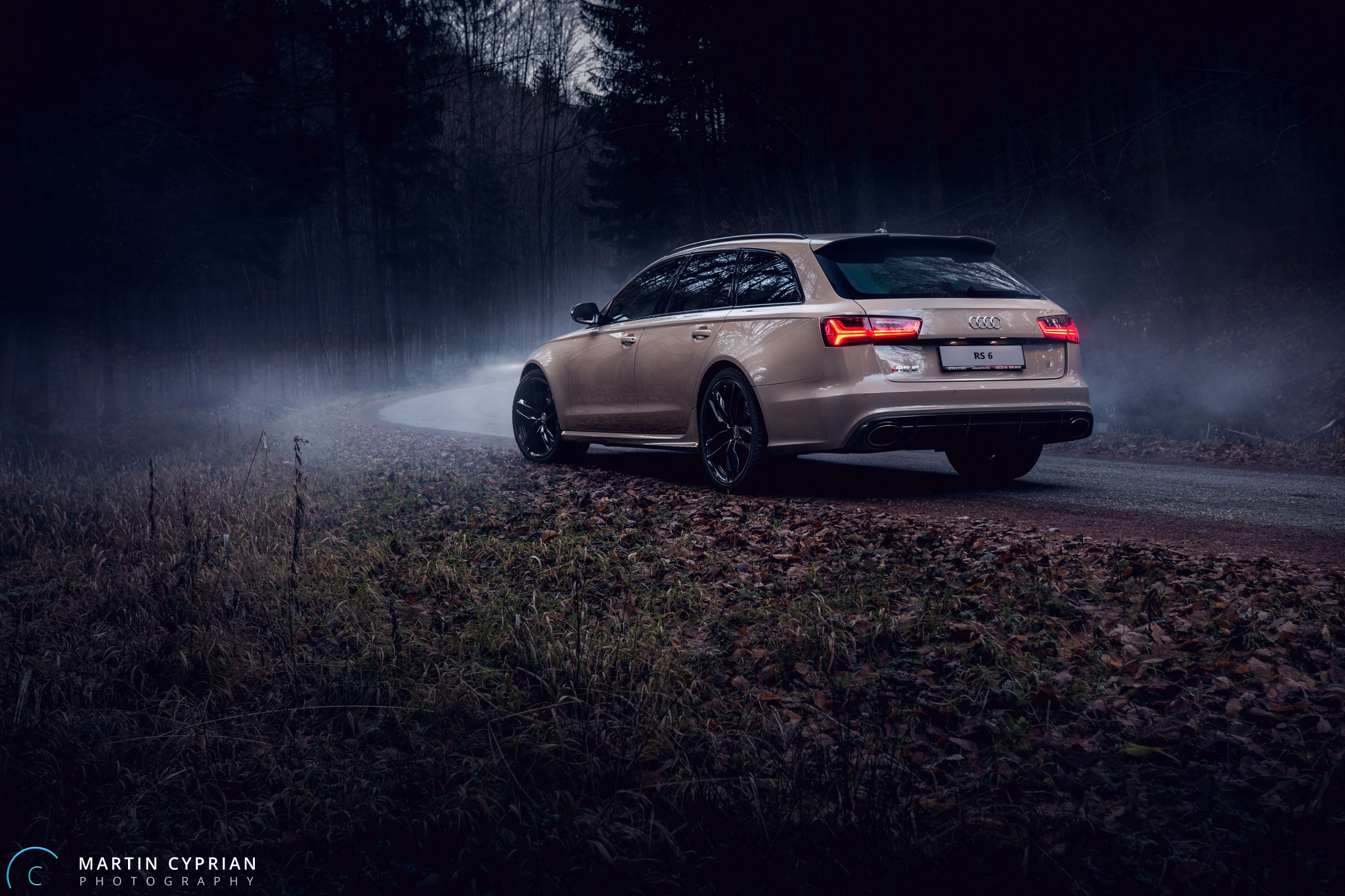 Audi Rs6 Avant MochaLatte (3).jpg